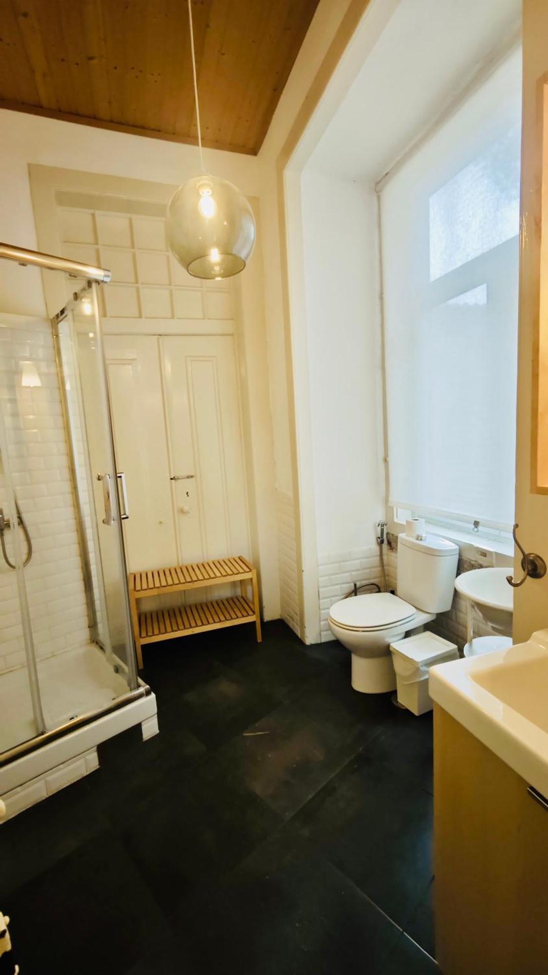 Family Downtown Apartment - Se21 Lisboa المظهر الخارجي الصورة