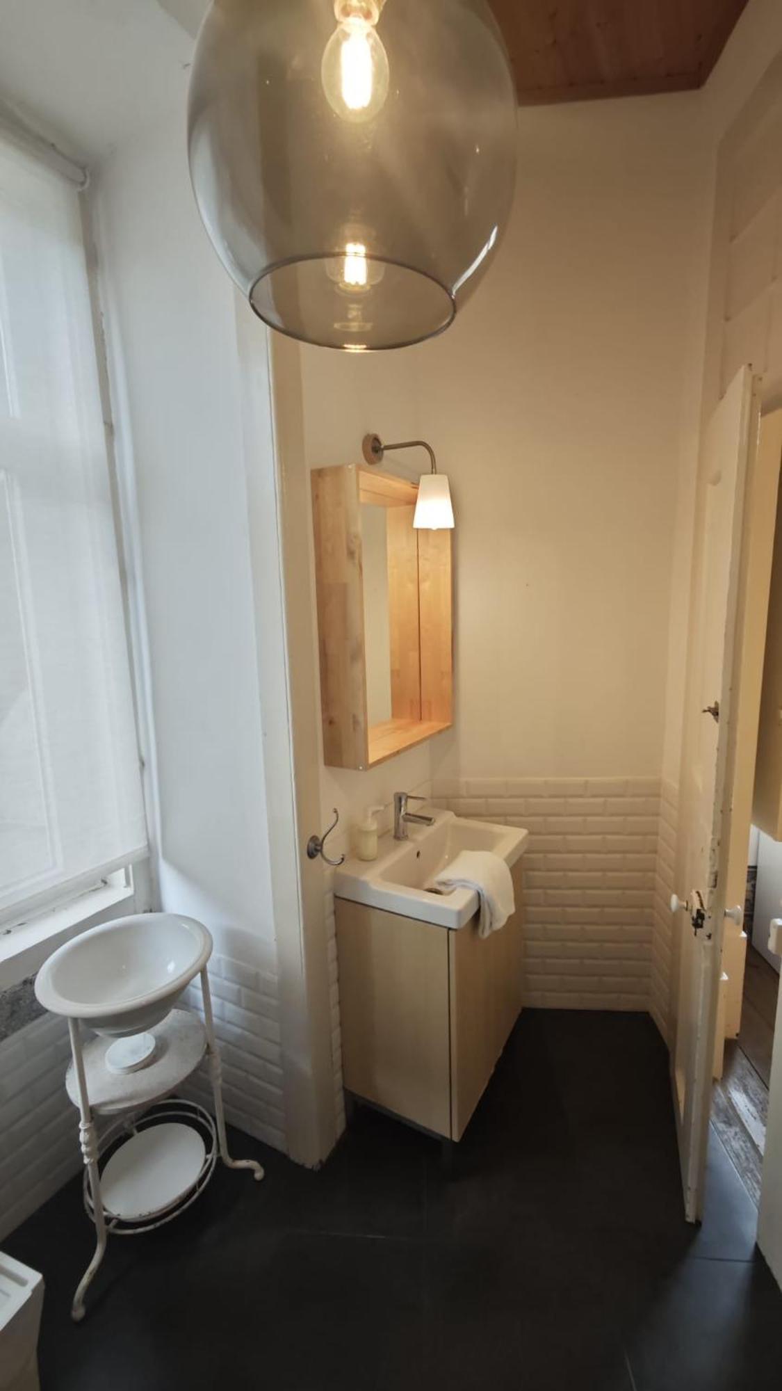 Family Downtown Apartment - Se21 Lisboa المظهر الخارجي الصورة